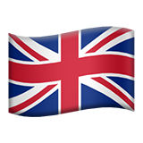 gb